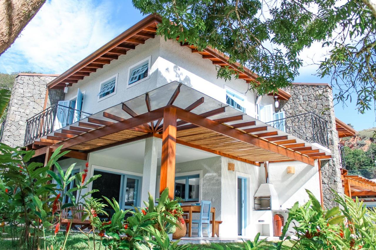 Divina Pietra - Holiday home *