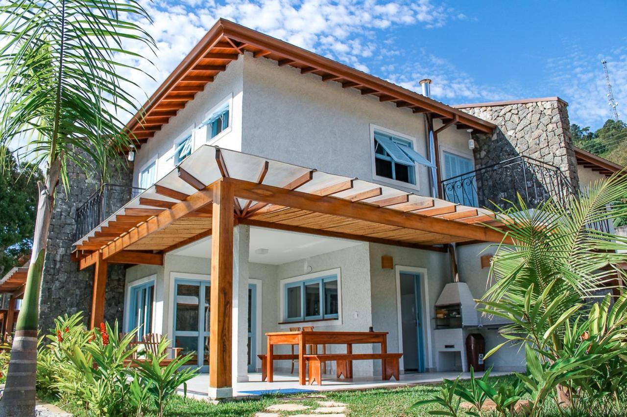 Divina Pietra - Holiday home
