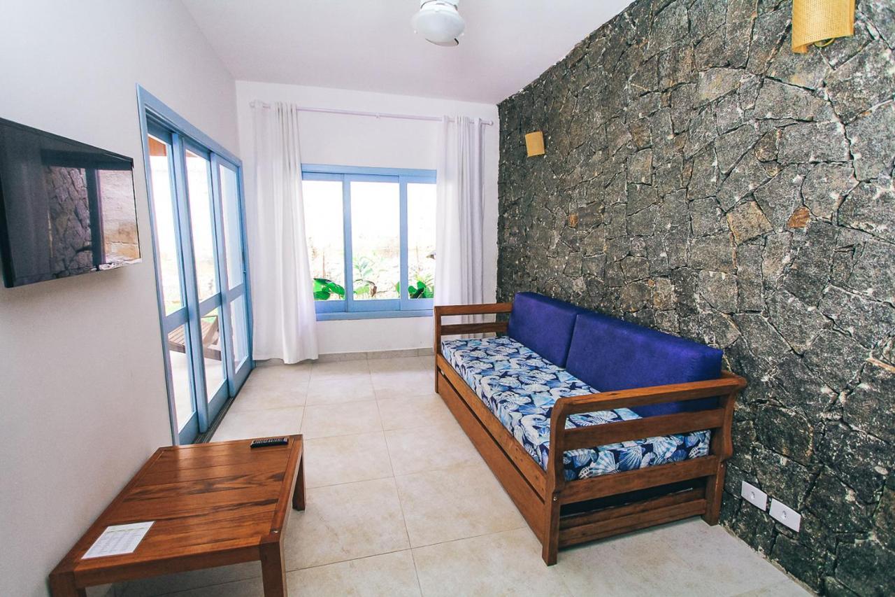 Divina Pietra - Holiday home Ubatuba