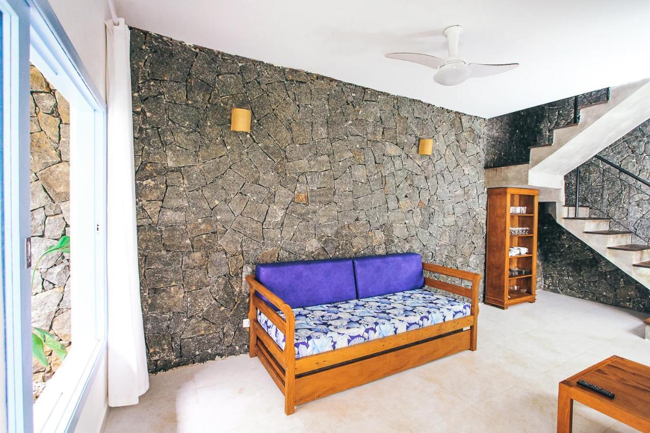 Divina Pietra - Ubatuba