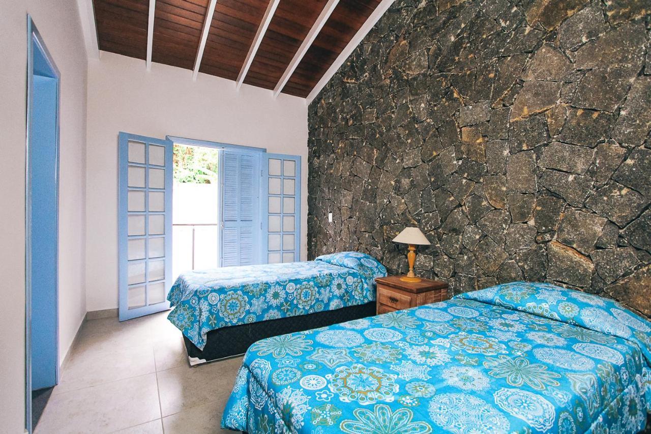 Holiday home Divina Pietra - *