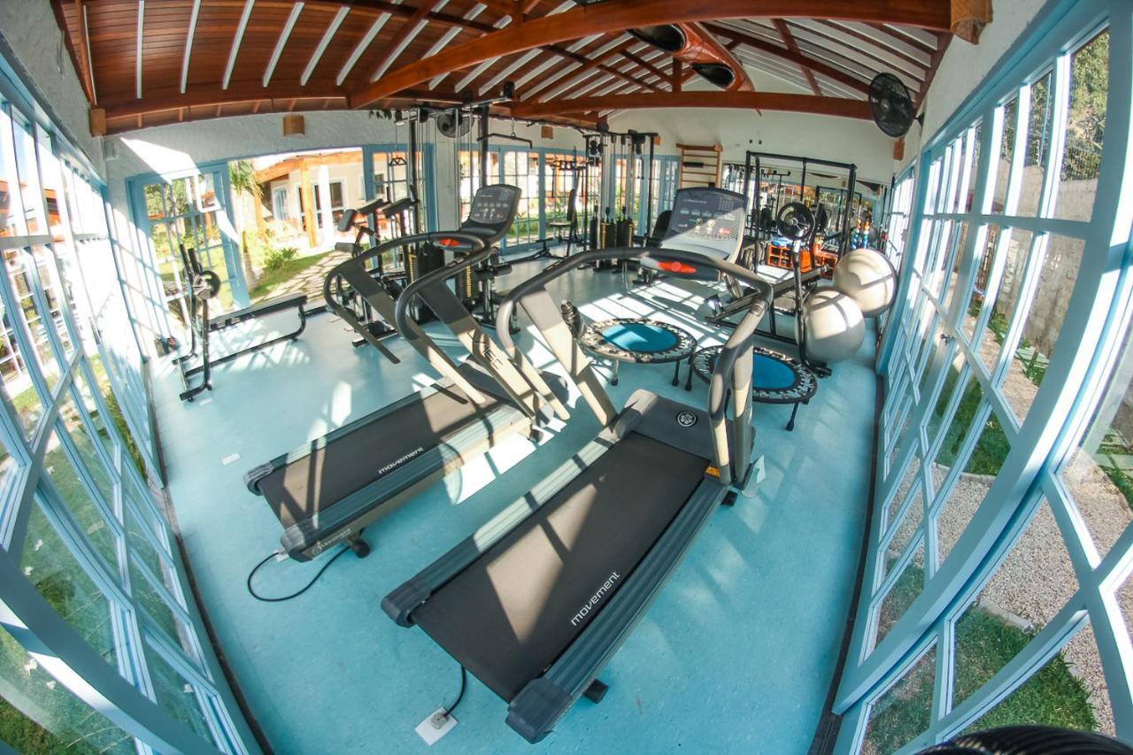 Divina Pietra - Holiday home Ubatuba