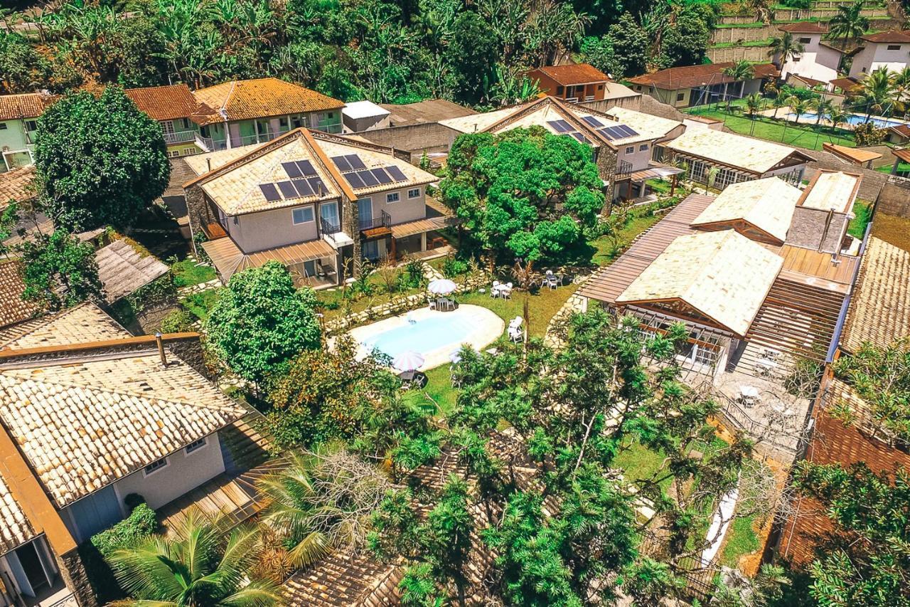 Divina Pietra - Holiday home *