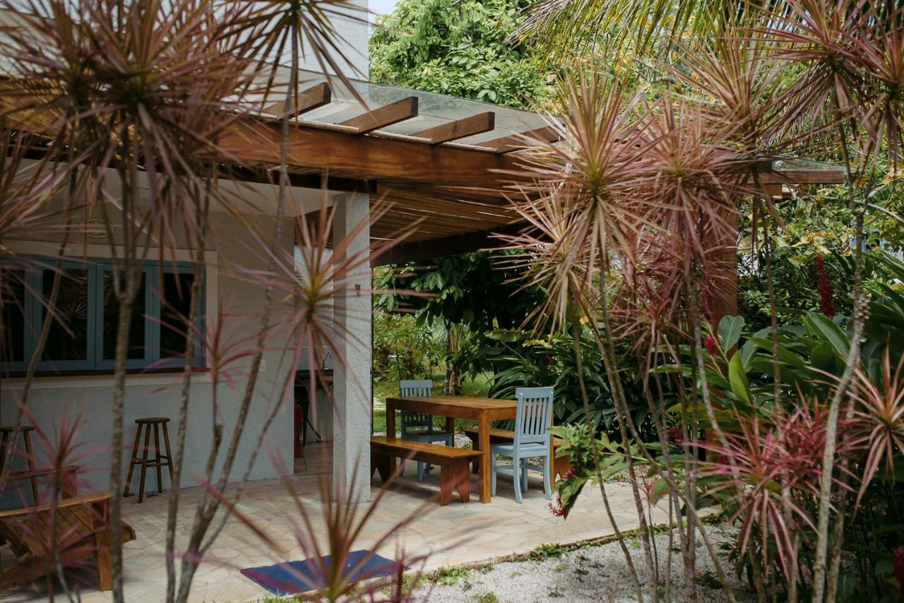 Holiday home Divina Pietra -